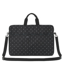 LeSportsac♡TH LAPTOP CASE レスポートサック PCバッグ TH LAPTOP 