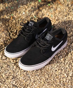 セール】NIKE/ナイキ レディース メンズ SB CHRON 2 /エスビー クロン2