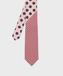 Paul Smith｜ポールスミスのネクタイ（ドット柄）人気ランキング 