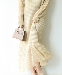 FRENCH PAVE｜フレンチパヴェ（レディース）の通販 - ZOZOTOWN