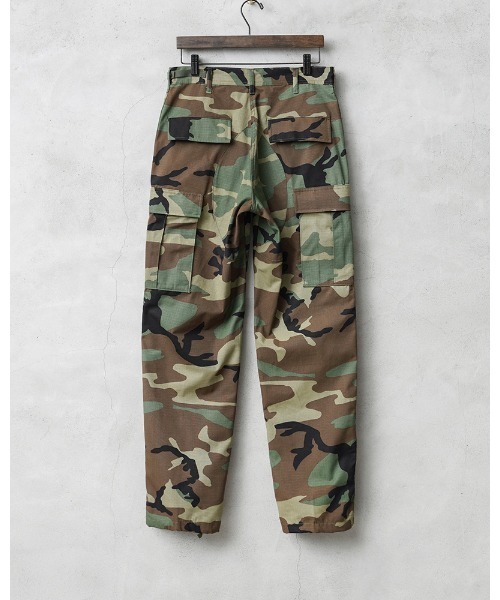 MILITARY 実物 新品 デッドストック ノルウェー軍 フィールド