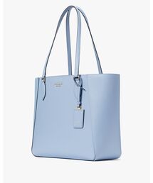 kate spade NY A4◎通勤に★ポピー オープン トート kate spade NY A4◎通勤に☆ポピー オープン トート (kate spade