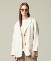 J.PRESS YORK STREET｜ジェイプレスヨークストリートのテーラード 