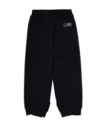MM6 スウェット　ショーツ　超美品　マルジェラ セール】MM6 Maison Margiela(エムエムシックス メゾン