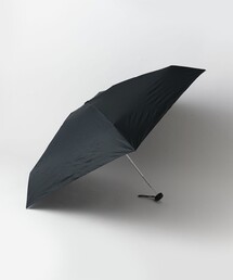 BEAUTY&YOUTH UNITED ARROWS | UV プロテクション アンブレラ -晴雨兼用-(折りたたみ傘)