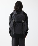 meltum(メルタム)の「バッグ(バックパック/リュック)」