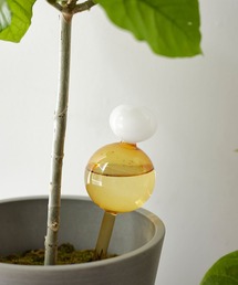 URBAN RESEARCH DOORS（アーバンリサーチドアーズ）の「shesay　ガラスのディスペンサーS（フラワーベース・メンズ）」