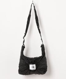 THE NORTH FACE(Um[XtFCX)́yTHE NORTH FACE/U m[XtFCXzLITEBALL CANISTER S(V_[obO)