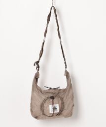 【THE NORTH FACE/ザ ノースフェイス】LITEBALL CANISTER S