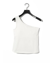 MIDIUMISOLID for Ladies ワンショルダーインナー