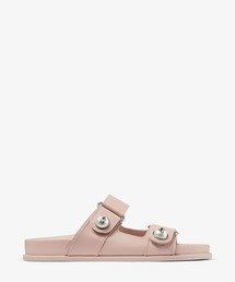 FAYENCE SANDAL