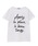 Mac-House�i�}�b�N�n�E�X�j�́u�y�K�[���Y�z ��100%�v�����gT�V���c�iT�V���c/�J�b�g�\�[�j�v�b�z���C�g