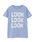 Mac-House�i�}�b�N�n�E�X�j�́u�y�K�[���Y�z ��100%�v�����gT�V���c�iT�V���c/�J�b�g�\�[�j�v�b���C�g�u���[