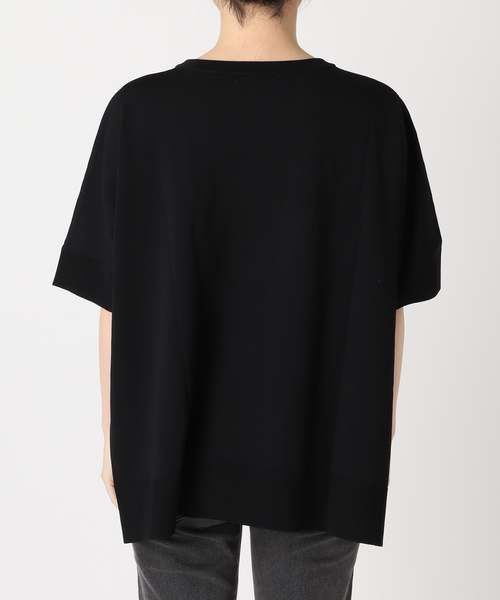 JOURNAL STANDARD relume｜《追加3》接触冷感 / ウォッシャブル