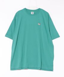 【公式】トムとジェリー 半袖BIGTシャツ レディース