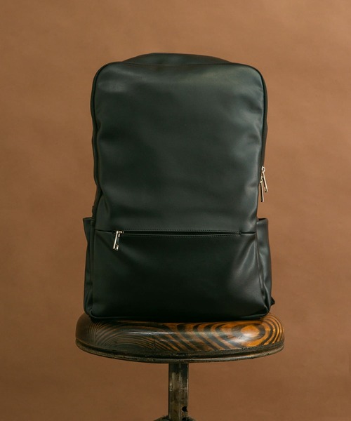 №８８３　佐藤走波（六代）　つぼor花瓶　染錦　柘榴桃絵小花菊文【極上手一点物】 №883 佐藤走波（六代） つぼor花瓶 染錦 柘榴桃絵小花菊