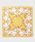 UNTITLED�i�A���^�C�g���j�́u�y��􂢁^58cm�����`�z�x���g�v�����g�X�J�[�t�i�X�g�[��/�V���[���j�v�b�C�G���[�n4
