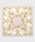 UNTITLED�i�A���^�C�g���j�́u�y��􂢁^58cm�����`�z�x���g�v�����g�X�J�[�t�i�X�g�[��/�V���[���j�v�b�s���N�n1