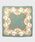 UNTITLED�i�A���^�C�g���j�́u�y��􂢁^58cm�����`�z�x���g�v�����g�X�J�[�t�i�X�g�[��/�V���[���j�v�b�u���[�O���[��