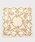 UNTITLED�i�A���^�C�g���j�́u�y��􂢁^58cm�����`�z�x���g�v�����g�X�J�[�t�i�X�g�[��/�V���[���j�v�b�x�[�W���n���̑�7