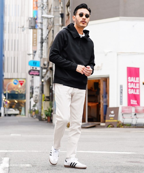 JINさん専用　montbell ODパーカー　XL JINさん専用 montbell ODパーカー XL