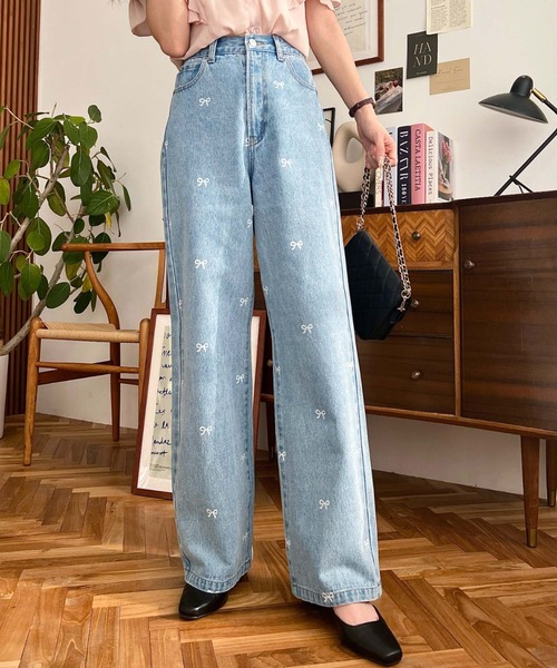 【美品】バートン パンツ デニム柄 Lサイズ 楽天市場】バートン スノーボード ウェア デニム（ウィンタースポーツ