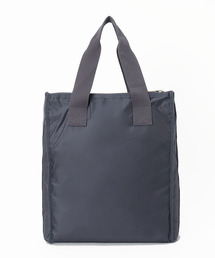LeSportsac（レスポートサック）の「ESSENTIAL N/S TOTE シャドウ