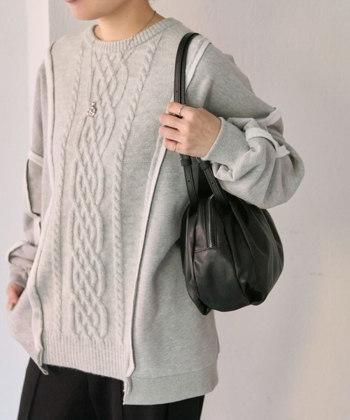 セール】《本革/430g》コロンボストンバッグ（ボストンバッグ）｜ear