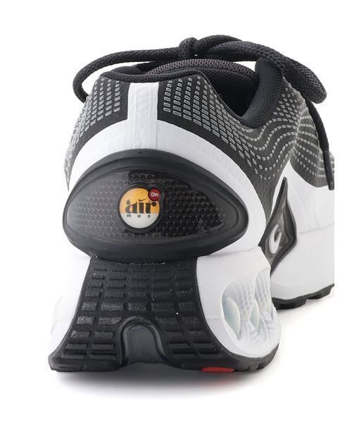 NIKE（ナイキ）の「【NIKE】DV3337-003 AIR MAX DN ナイキ エア