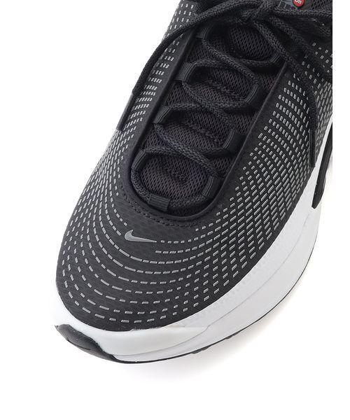 NIKE（ナイキ）の「【NIKE】DV3337-003 AIR MAX DN ナイキ エア