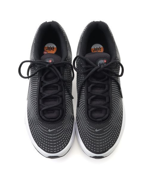 たけのうち　4点おまとめ　NIKE ナイキ 楽天市場】【期間限定価格 12.27 11:00〜1.4 9:59】ナイキ エア ハイツ