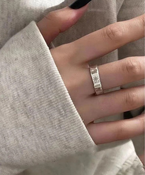 ファッションリング 大量2kgセット 指輪 女性 Nd11-250317U2 ファッションリング 大量2kgセット 指輪 女性 Nd11-250317U2