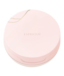 ESPRIQUE(GXv[N)̃tFCXpE_[p RpNgP[X(̑r[eB[ObY)