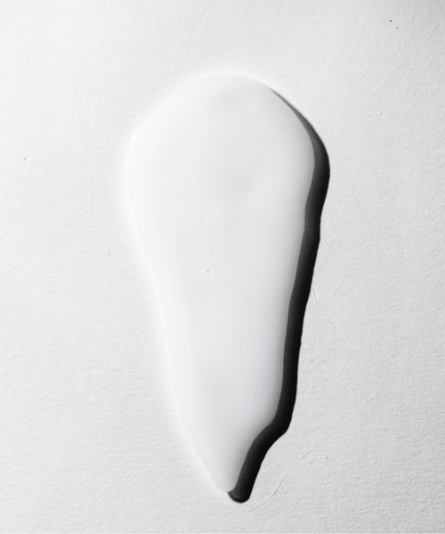 O SKIN & HAIR（オースキンアンドヘア）の「オー・ヘアミルク 110ml（ヘアオイル/ヘアミルク・レディース・その他・FREE）」の11枚目の写真