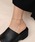 CEMONEMOiZlj́uyAM[Ήz cCXg XN[`F[ ANbg / T[WJXeX 316LiANbgjvbS[h