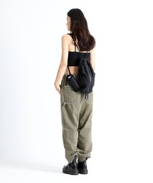 bpr BEAMS | TOOLS BC8000 / Sprinter 20 Ripstop(バックパック/リュック)