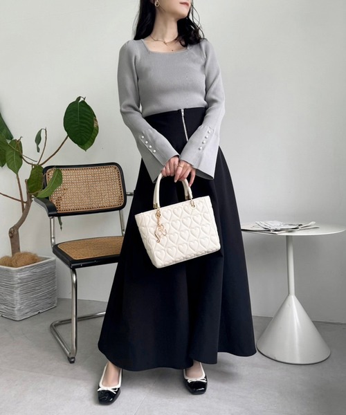 one after another NICE CLAUP（ワンアフターアナザーナイスクラップ  