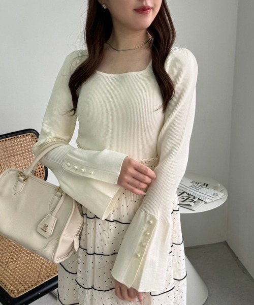 one after another NICE CLAUP（ワンアフターアナザーナイスクラップ  