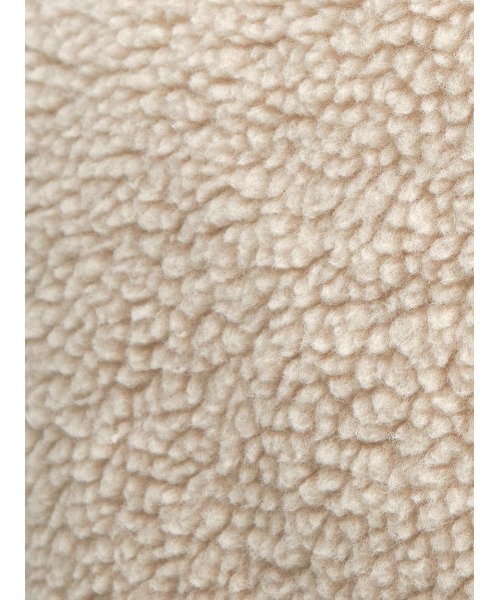 Barbour（バブアー）の「Dulsie ボア ライナー ベスト（ベスト・レディース・ブラック/オリーブ/クリーム・8/10/12）」の20枚目の写真