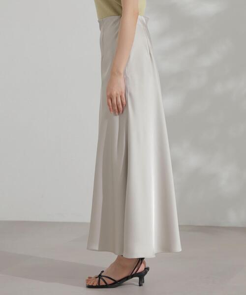 PROPORTION BODY DRESSING（プロポーションボディドレッシング
