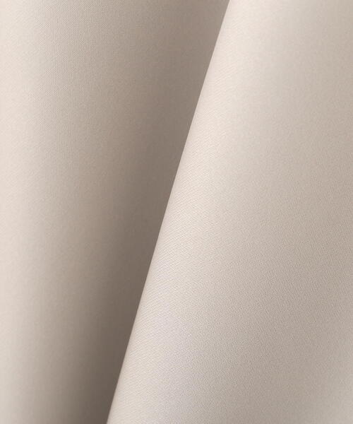 PROPORTION BODY DRESSING（プロポーションボディドレッシング）の「サテンマーメイドスカート / 1214220803（スカート・レディース・ブラウン/カーキ・SMALL/MEDIUM）」の21枚目の写真