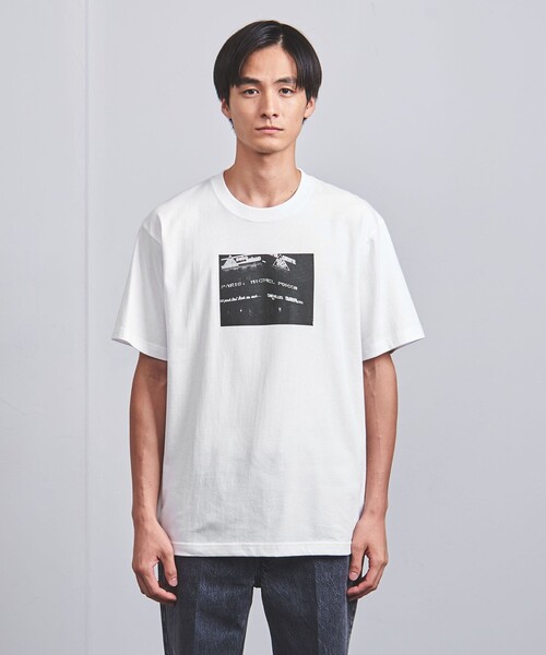 UNITED ARROWS（ユナイテッドアローズ）の「＜NOUVELLE VAGUE