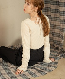 hinari(qi)̃WfUCgbvX(TVc/Jbg\[)