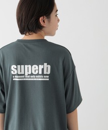GLOBAL WORK(O[o[N)̃wrbTEEvgBIG/130931(TVc/Jbg\[)