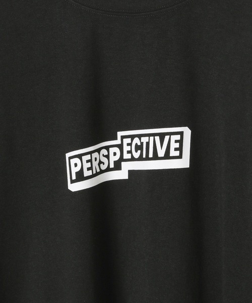 GLOBAL WORK（グローバルワーク）の「ヘビロッTEEプリントBIG/130931（Tシャツ/カットソー・キッズ・グリーン/ライトグレー/チャコールグレー/オフホワイト/ブラック・140cm/170cm/160cm/130cm/150cm）」の13枚目の写真