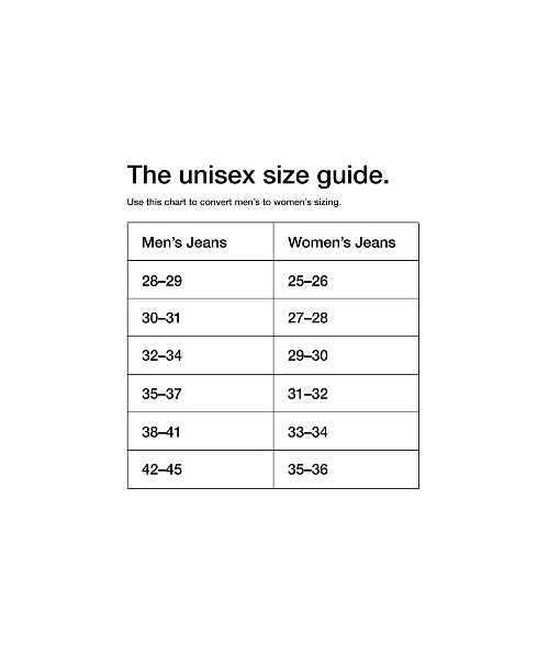 GAP（ギャップ）の「ウォッシュウェル バギーデニム ジーンズ（デニムパンツ・メンズ・ライトインディゴブルー・29W 30L/30W 30L/31W 32L/28W 30L/36W 32L/34W 32L/32W 32L/33W 32L/32W 30L/31W 30L）」の14枚目の写真