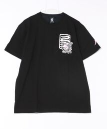 ★KINJAZ★Graphic T