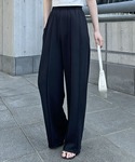 GeeRA(ジーラ)の「パンツ(スウェットパンツ)」