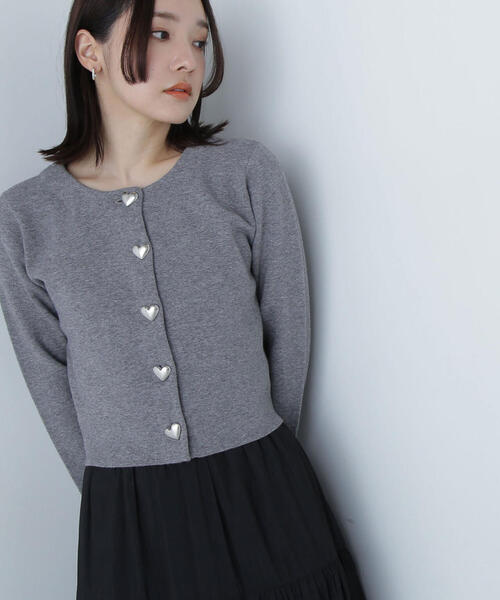 NATURAL BEAUTY BASIC（ナチュラルビューティーベーシック）の