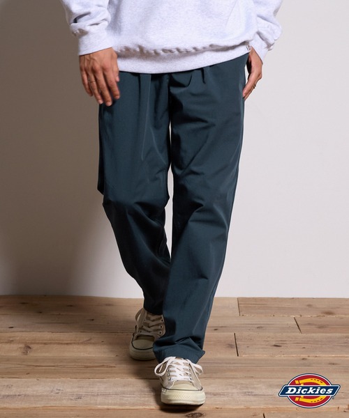 ティーズ ページ1 NTT 【中古】ZX-DCL-PS-(1)(W) αZX マルチゾーンデジタル